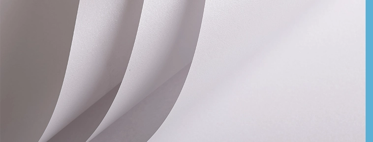 Klassischer Fotoservice