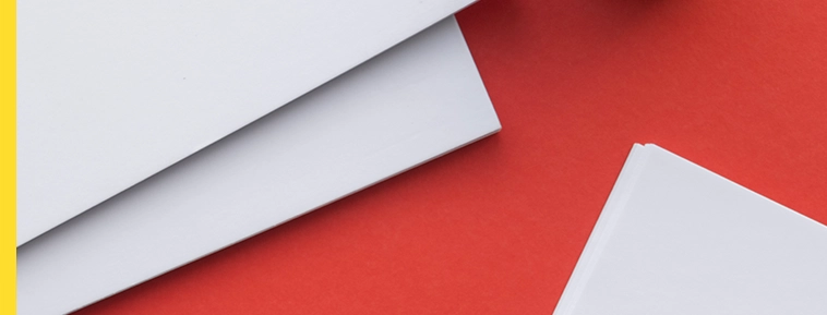 Quadratischer Fotoservice