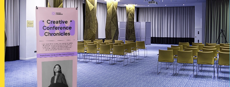 X Banner Outdoor Doppelseitig mit befüllbarem Standfuß